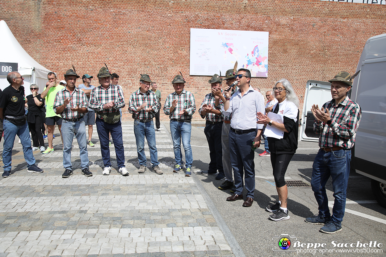 VBS_4731 - La_Barbera_Incontra_2024_-_16_Giugno_2024.jpg